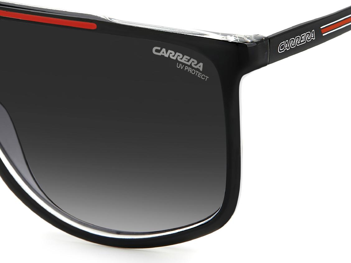 Carrera CARRERA 1056/S OIT/9O