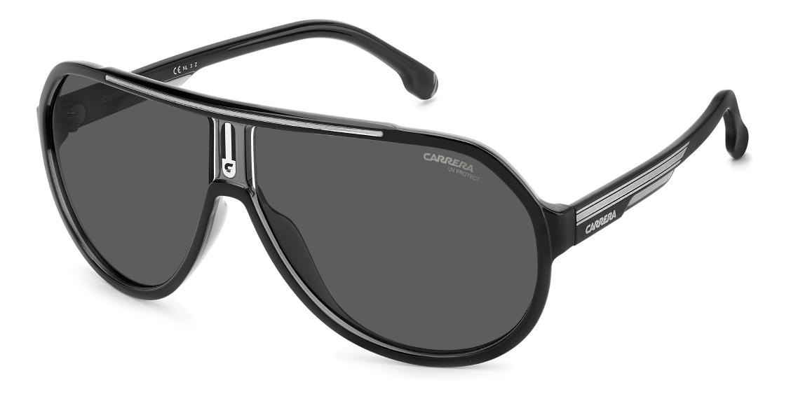 Carrera CARRERA 1057/S 08A/M9