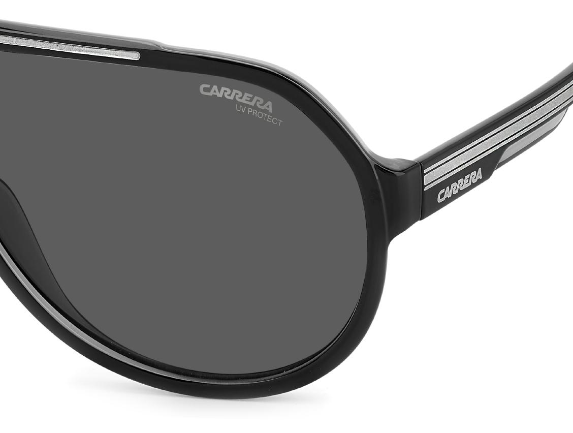 Carrera CARRERA 1057/S 08A/M9