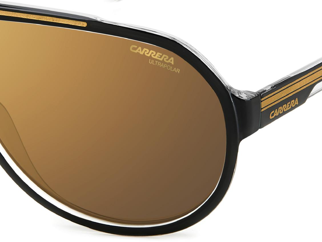 Carrera CARRERA 1057/S 2M2/YL