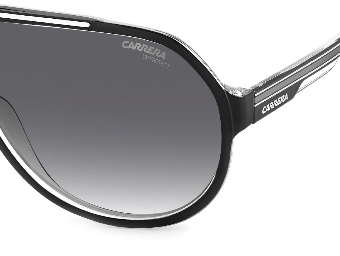 Carrera CARRERA 1057/S 80S/9O