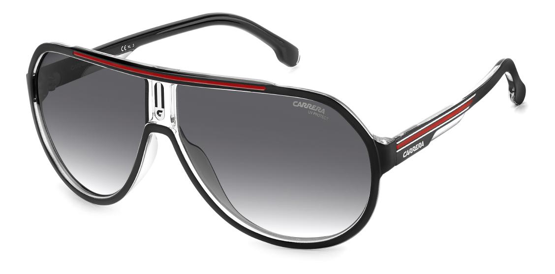 Carrera CARRERA 1057/S OIT/9O