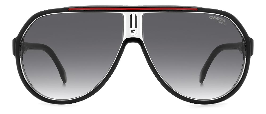 Carrera CARRERA 1057/S OIT/9O