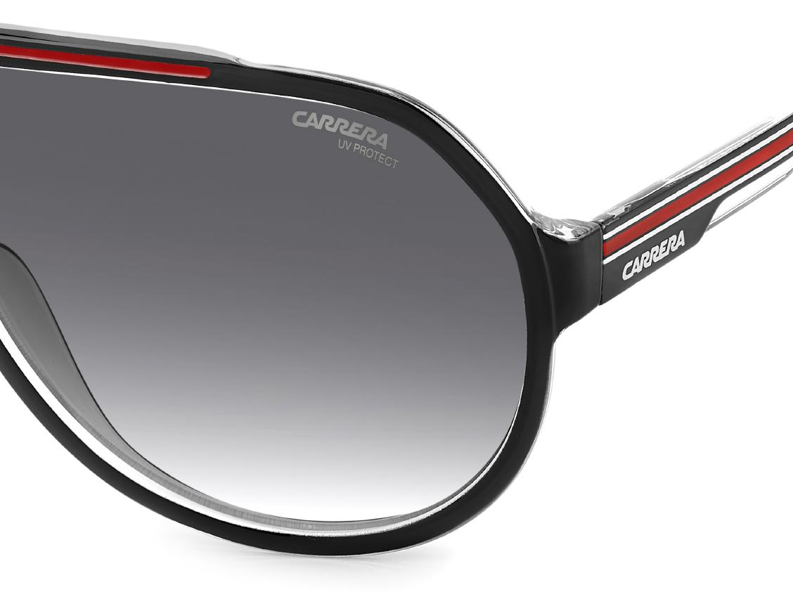 Carrera CARRERA 1057/S OIT/9O