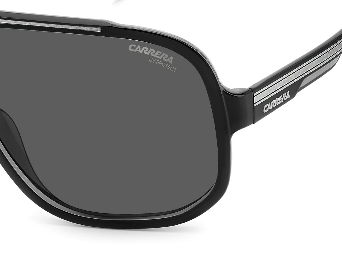 Carrera CARRERA 1058/S 08A/M9