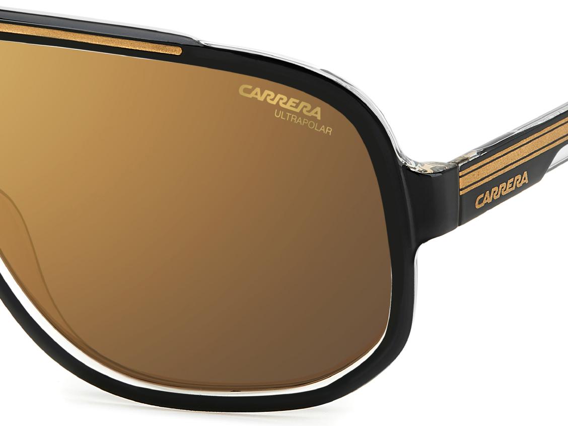 Carrera CARRERA 1058/S 2M2/YL