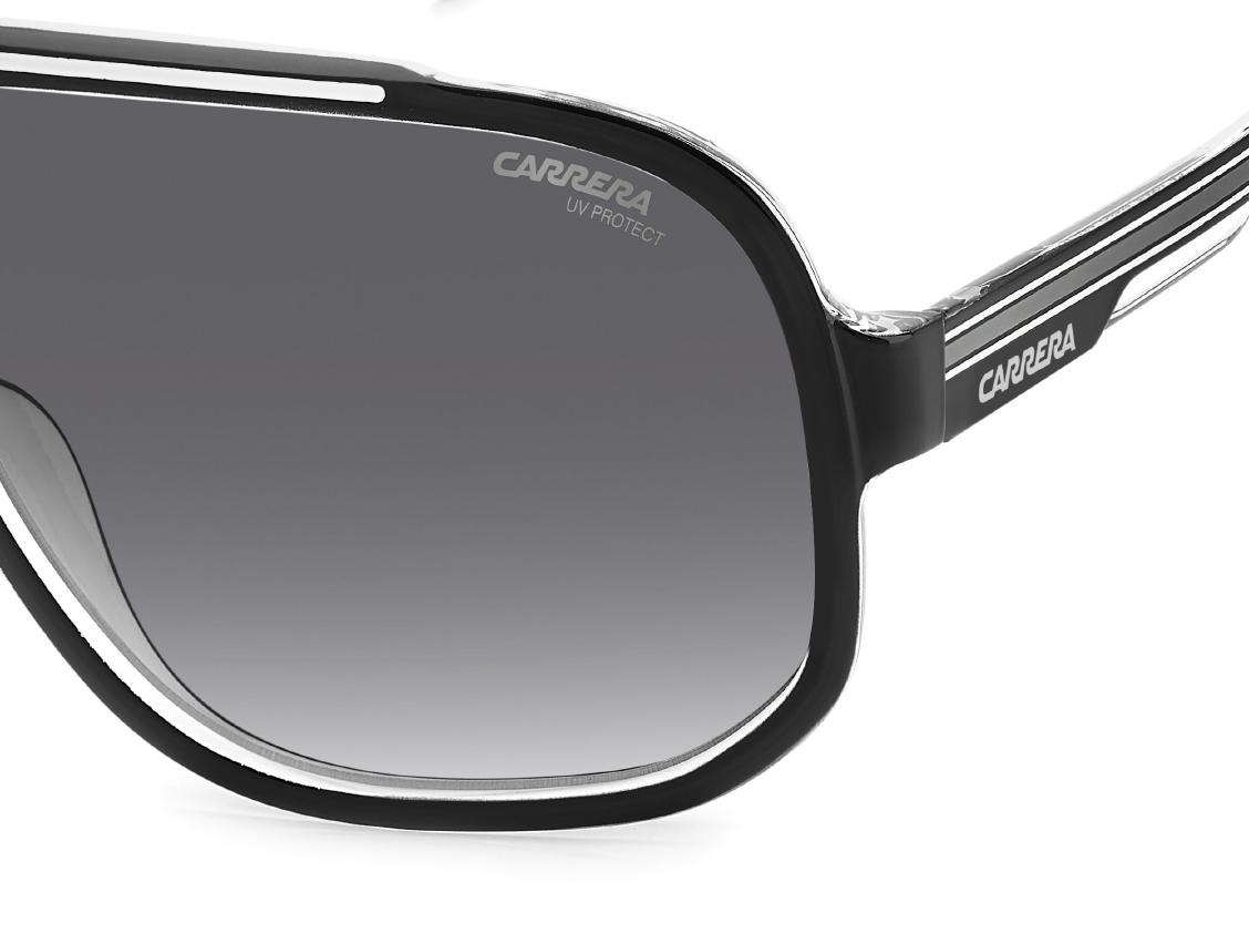 Carrera CARRERA 1058/S 80S/9O