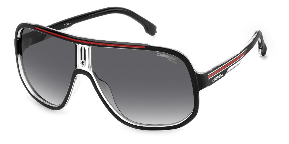 Carrera CARRERA 1058/S OIT/9O