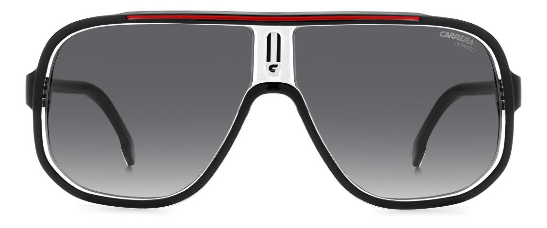 Carrera CARRERA 1058/S OIT/9O