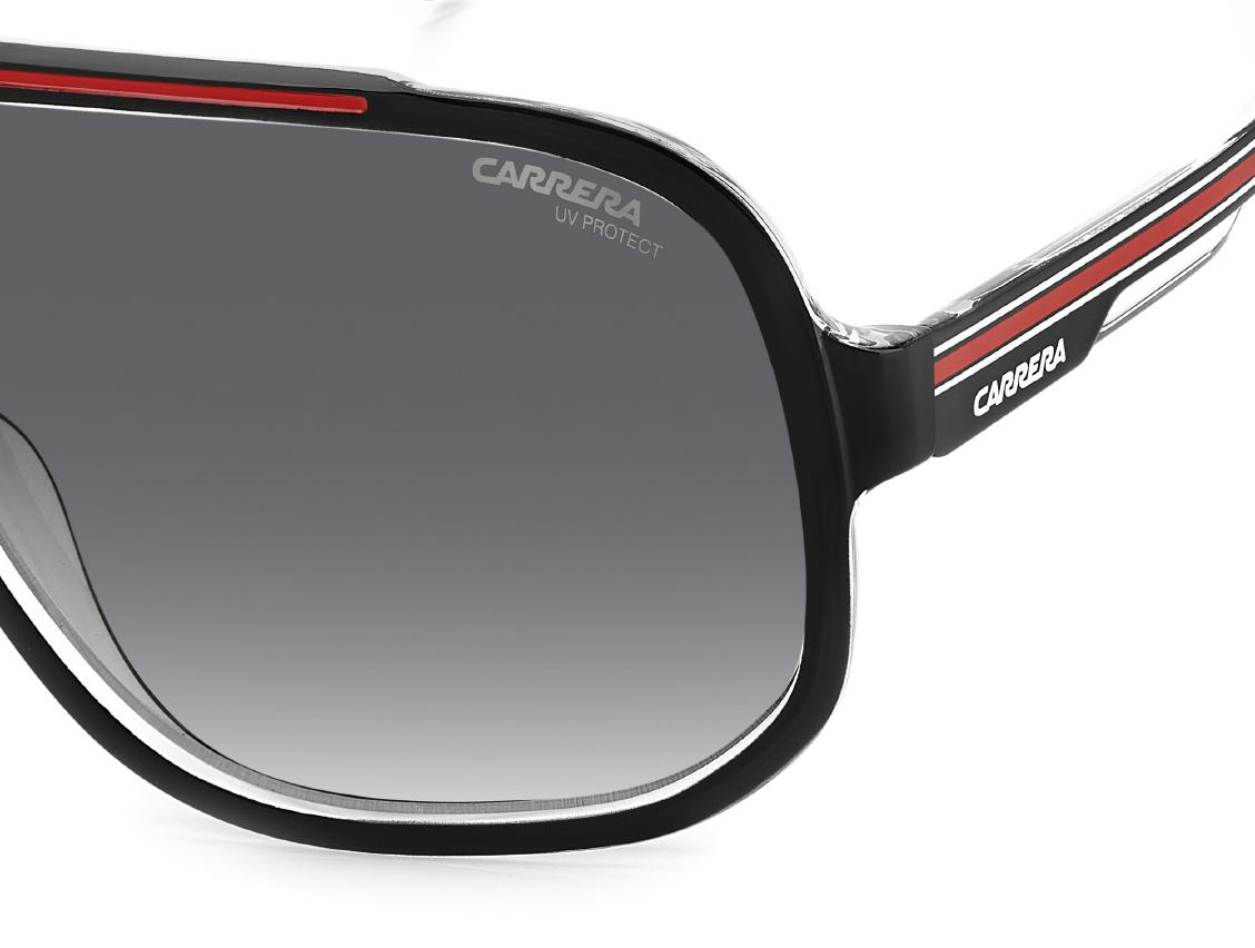 Carrera CARRERA 1058/S OIT/9O