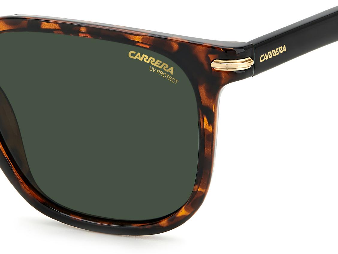 Солнцезащитные очки Carrera CARRERA 300/S 086/QT