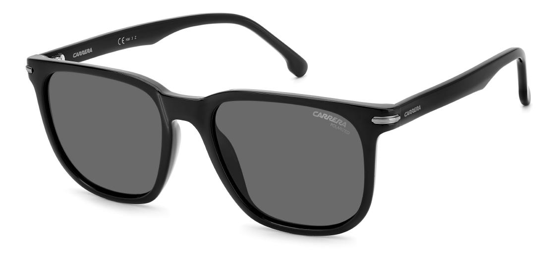 Солнцезащитные очки Carrera CARRERA 300/S 08A/M9