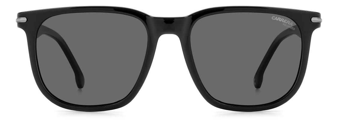 Солнцезащитные очки Carrera CARRERA 300/S 08A/M9