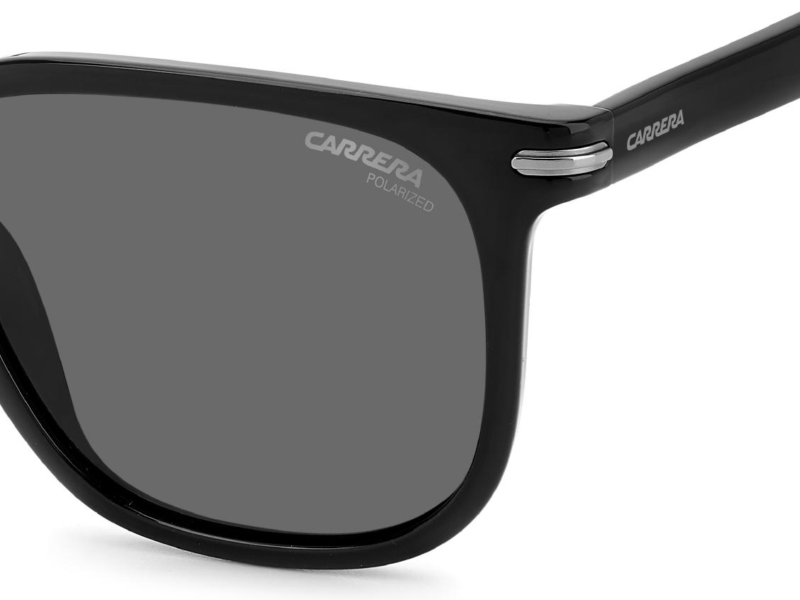Солнцезащитные очки Carrera CARRERA 300/S 08A/M9