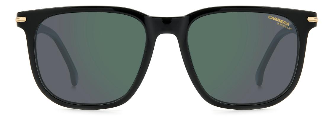 Солнцезащитные очки Carrera CARRERA 300/S 807/Q3