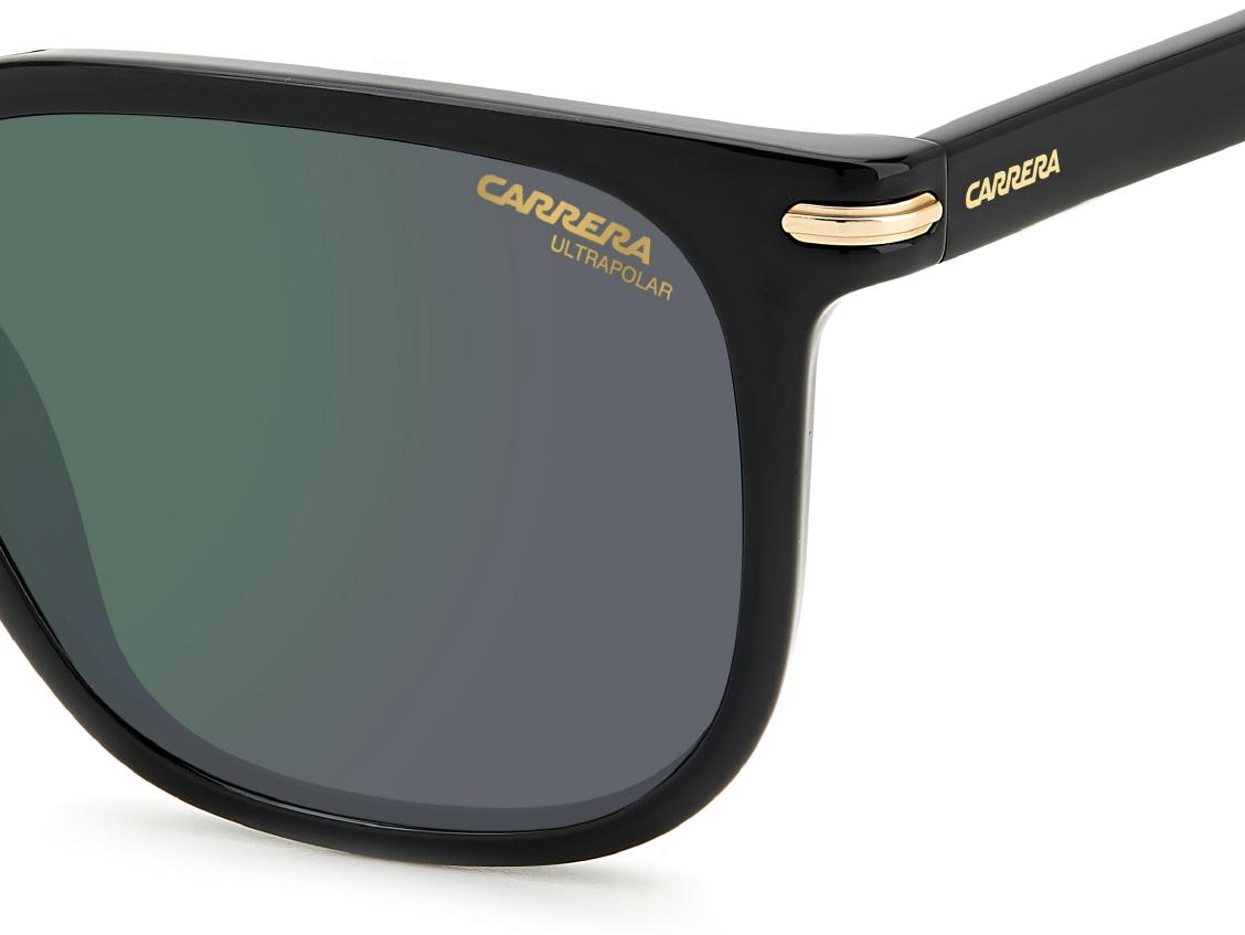 Солнцезащитные очки Carrera CARRERA 300/S 807/Q3