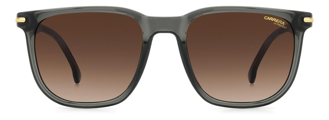 Солнцезащитные очки Carrera CARRERA 300/S KB7/HA