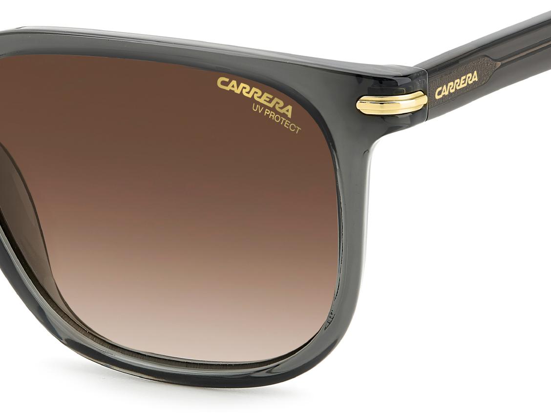 Солнцезащитные очки Carrera CARRERA 300/S KB7/HA