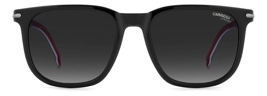 Солнцезащитные очки Carrera CARRERA 300/S M4P/9O