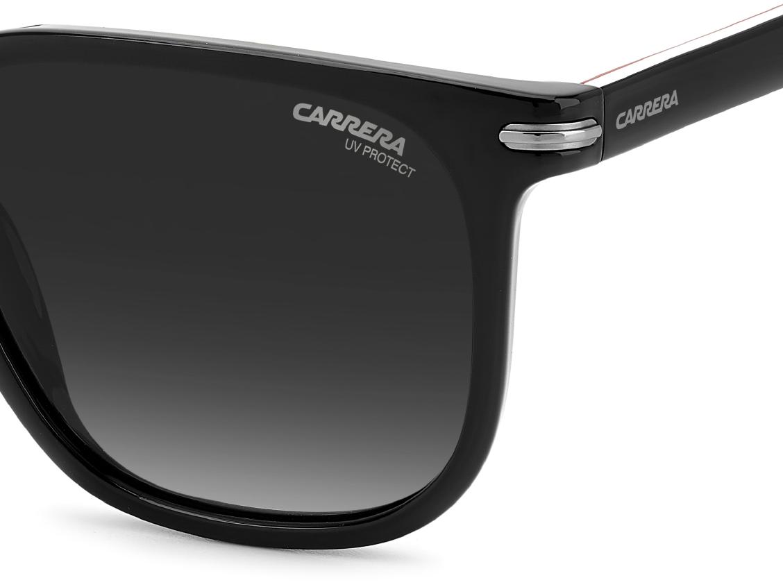 Солнцезащитные очки Carrera CARRERA 300/S M4P/9O