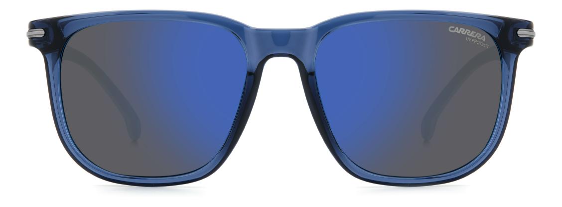 Солнцезащитные очки Carrera CARRERA 300/S PJP/XT
