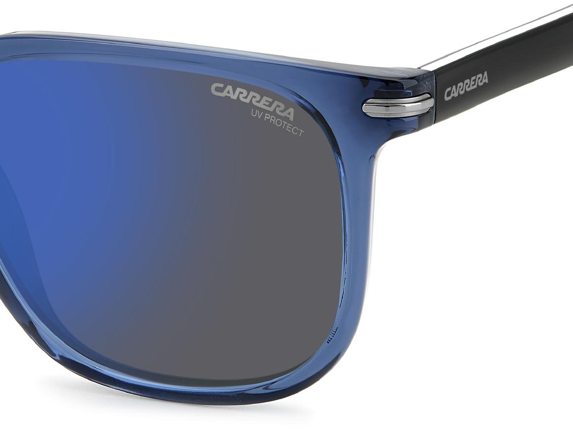 Солнцезащитные очки Carrera CARRERA 300/S PJP/XT