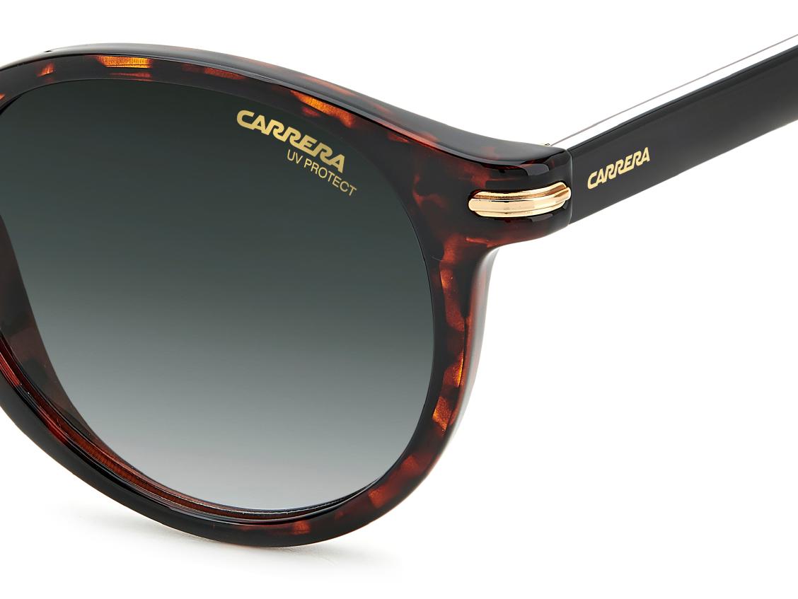 Carrera CARRERA 301/S 086/9K