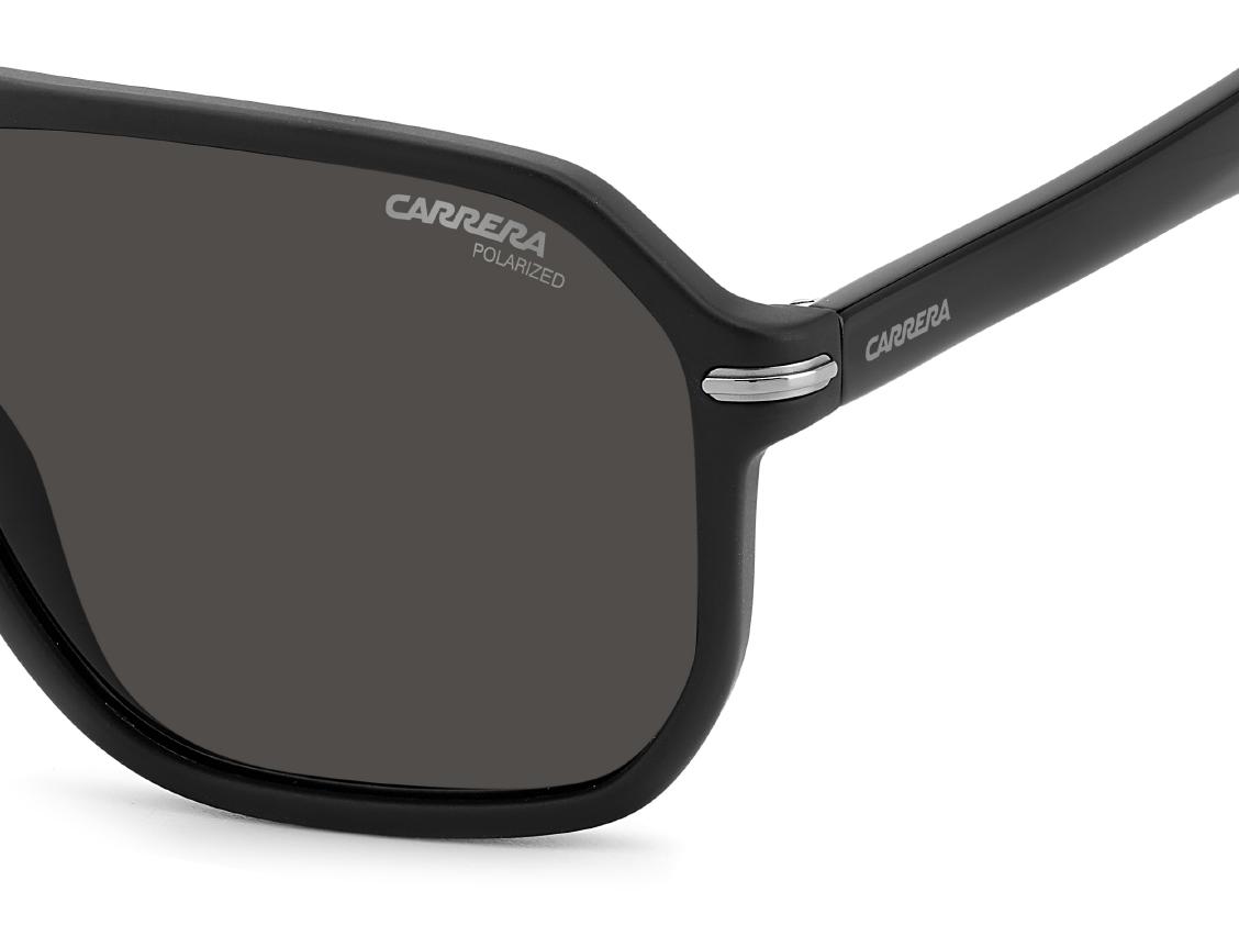 Carrera CARRERA 302/S 003/M9