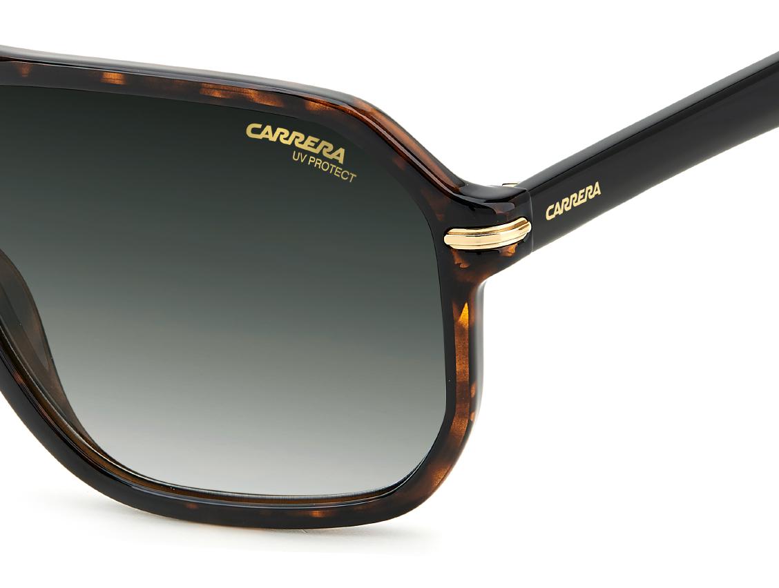 Carrera CARRERA 302/S 086/9K