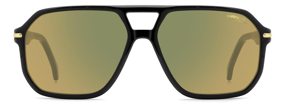 Солнцезащитные очки Carrera CARRERA 302/S 71C/MJ