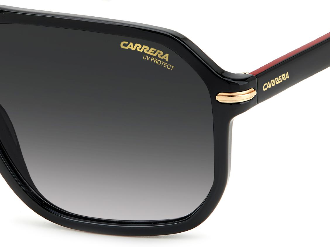 Carrera CARRERA 302/S M4P/9O