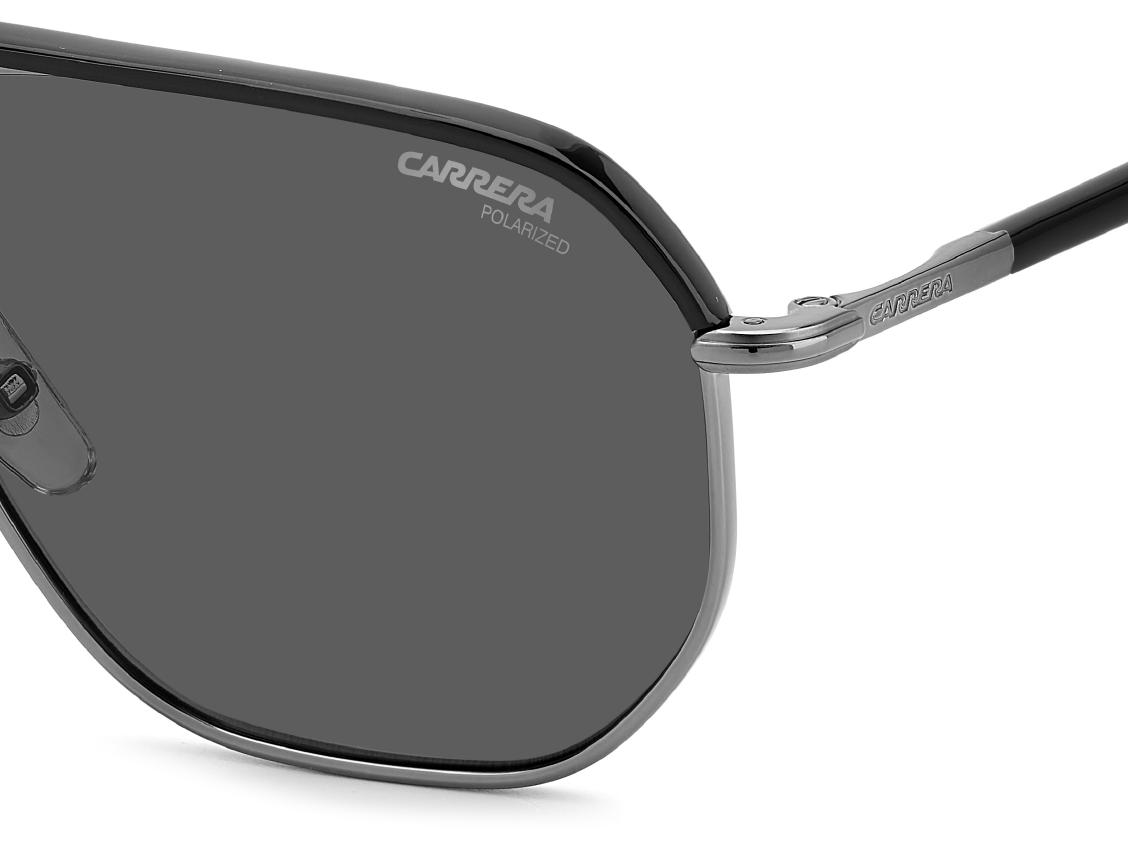 Carrera CARRERA 304/S KJ1/M9