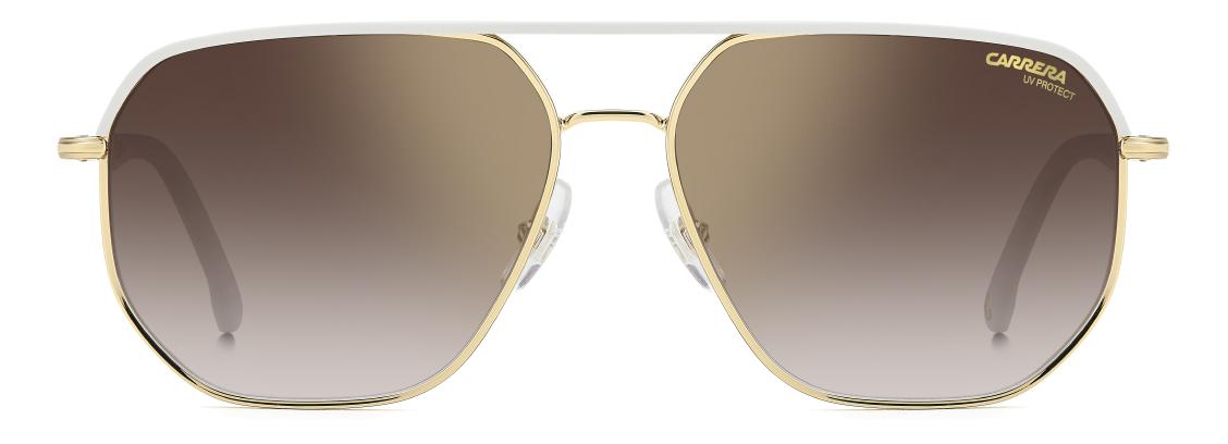 Солнцезащитные очки Carrera CARRERA 304/S VVP/YK