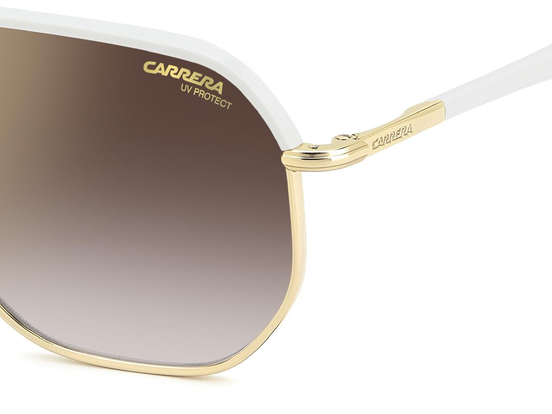 Солнцезащитные очки Carrera CARRERA 304/S VVP/YK