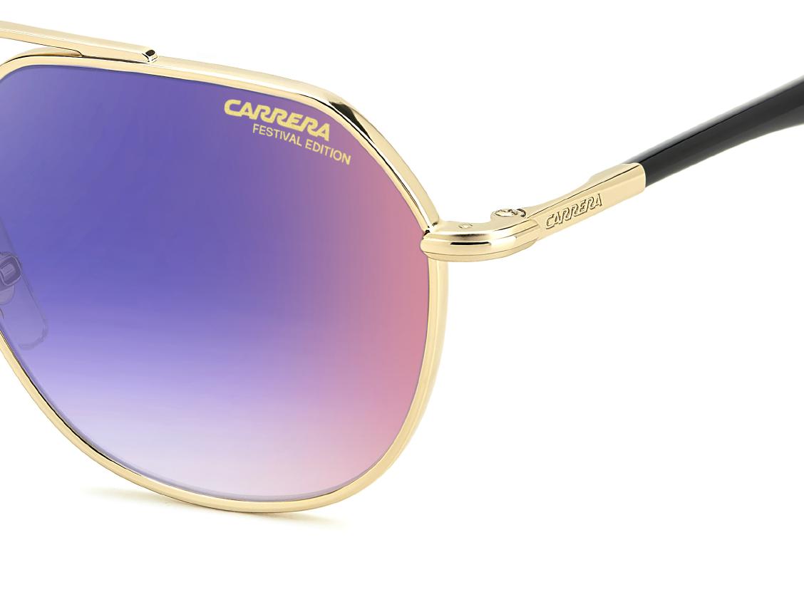 Солнцезащитные очки Carrera CARRERA 303/S 2M2/YB