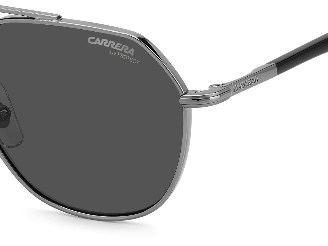 Carrera CARRERA 303/S KJ1/IR