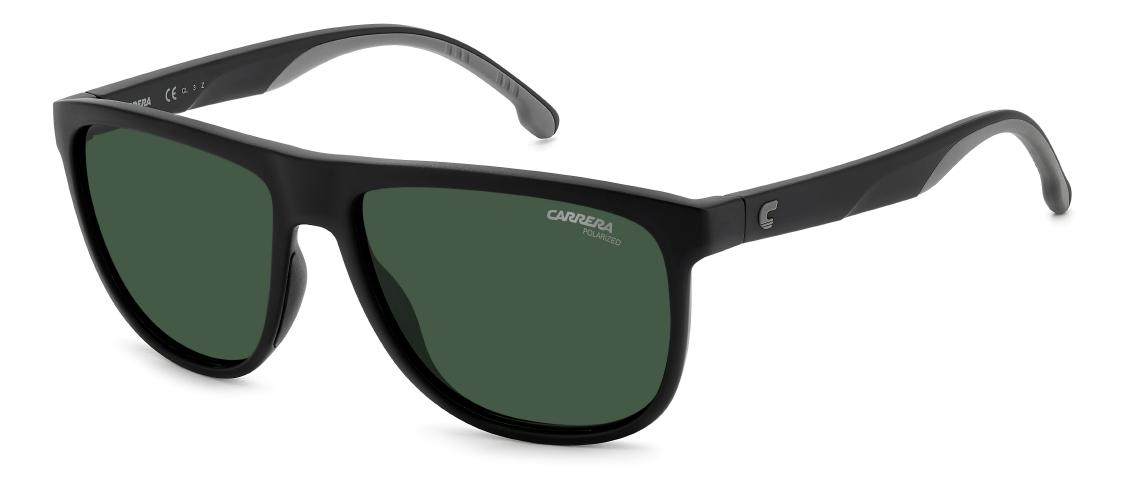 Carrera CARRERA 8059/S 003/UC