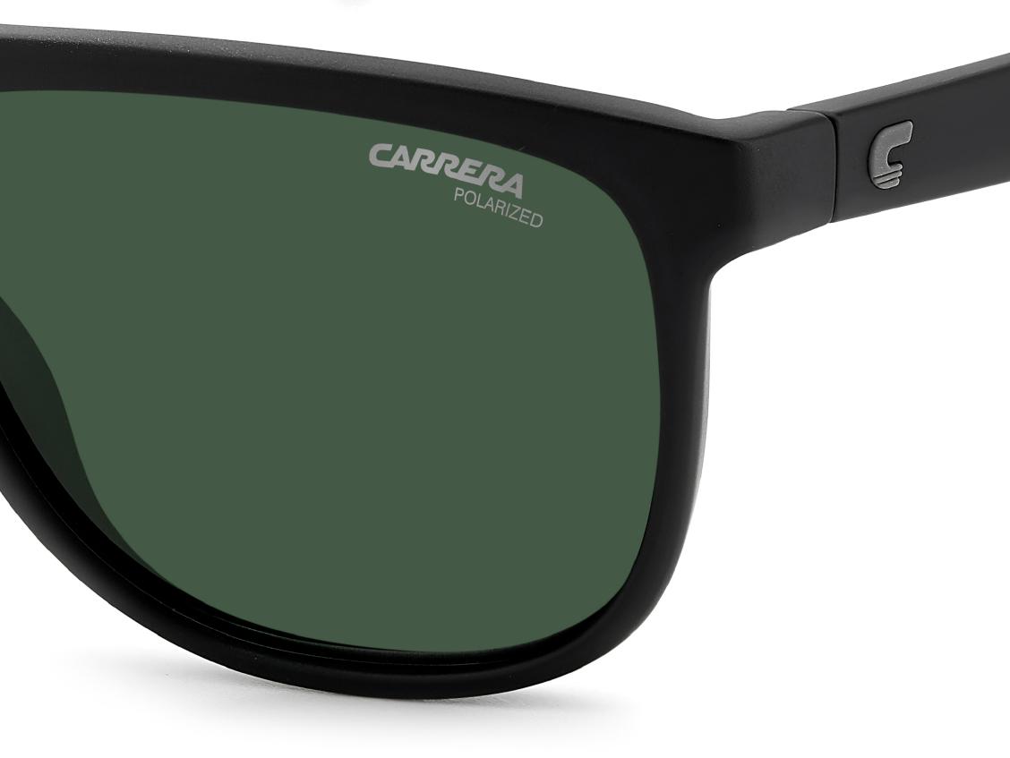 Carrera CARRERA 8059/S 003/UC