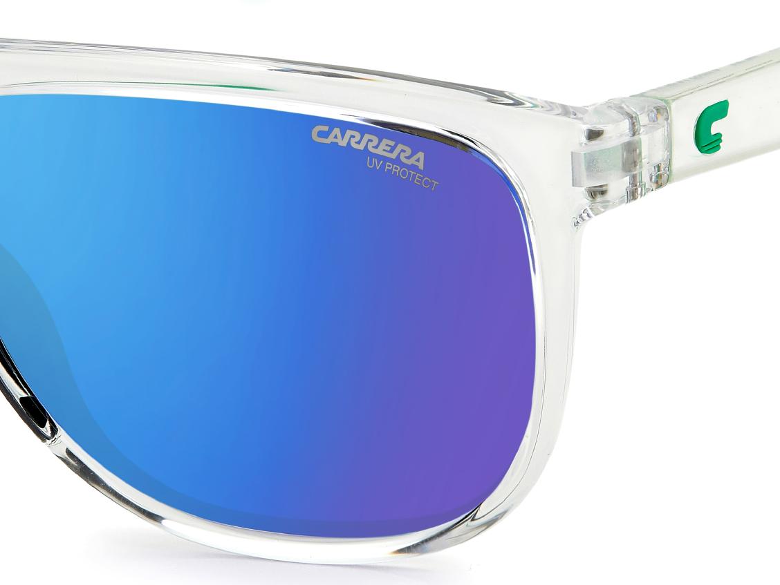 Carrera CARRERA 8059/S 0OX/Z9