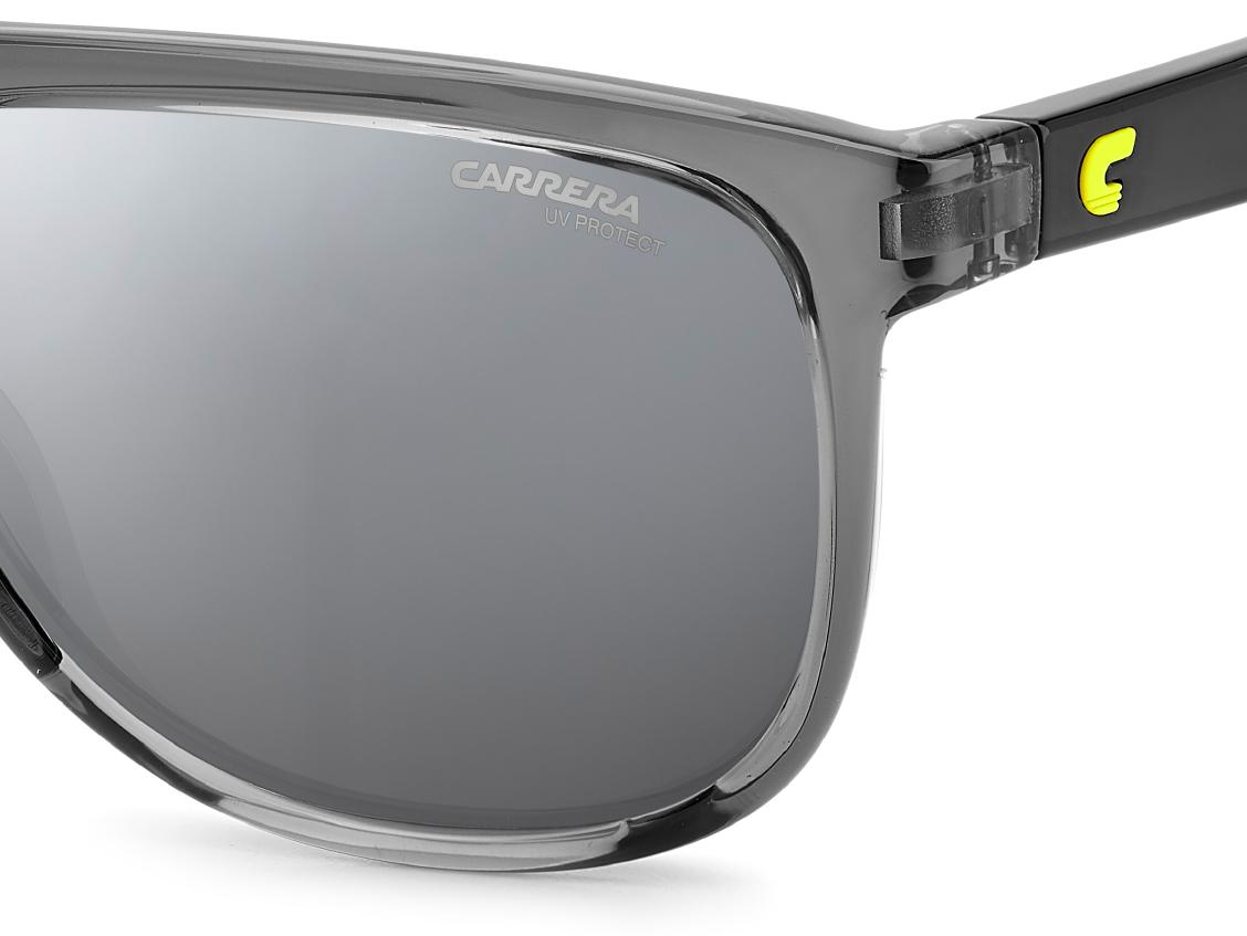 Carrera CARRERA 8059/S 3U5/T4