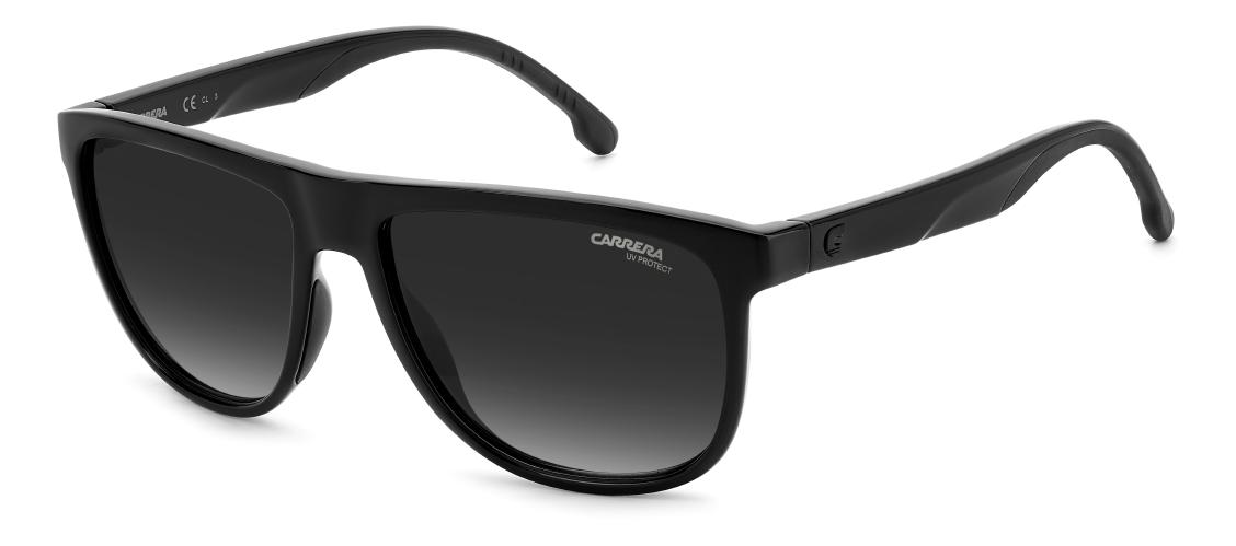 Carrera CARRERA 8059/S 807/9O