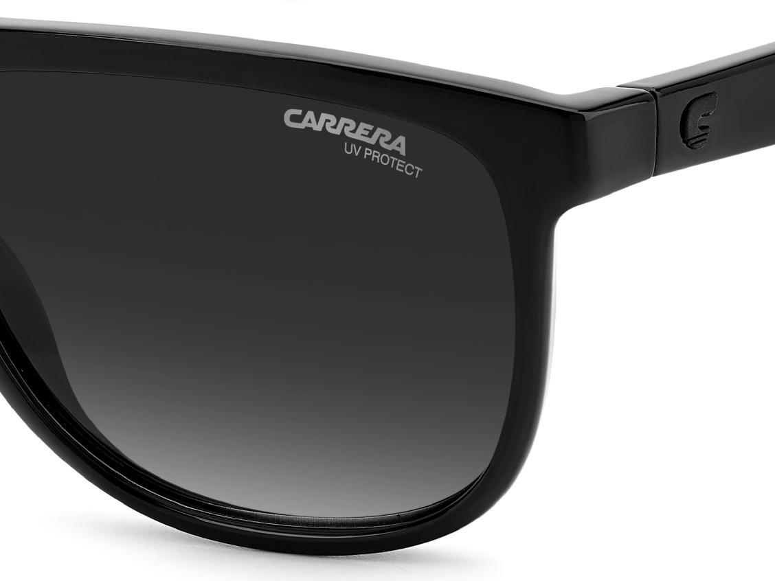 Carrera CARRERA 8059/S 807/9O