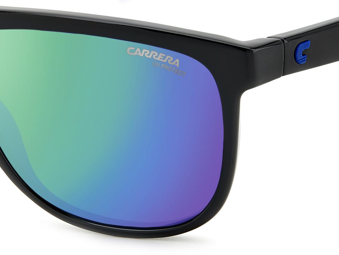 Carrera CARRERA 8059/S D51/Z0