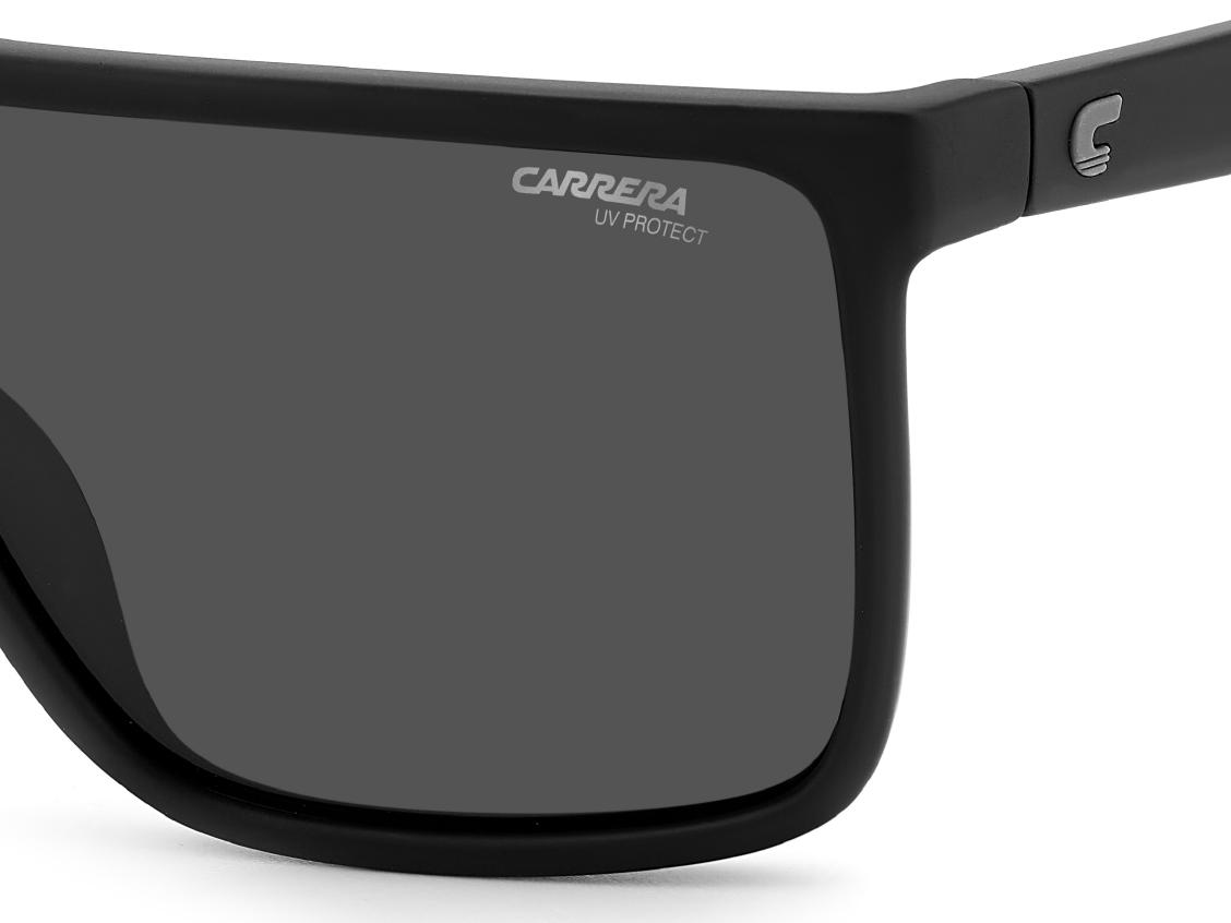 Carrera CARRERA 8060/S 003/IR