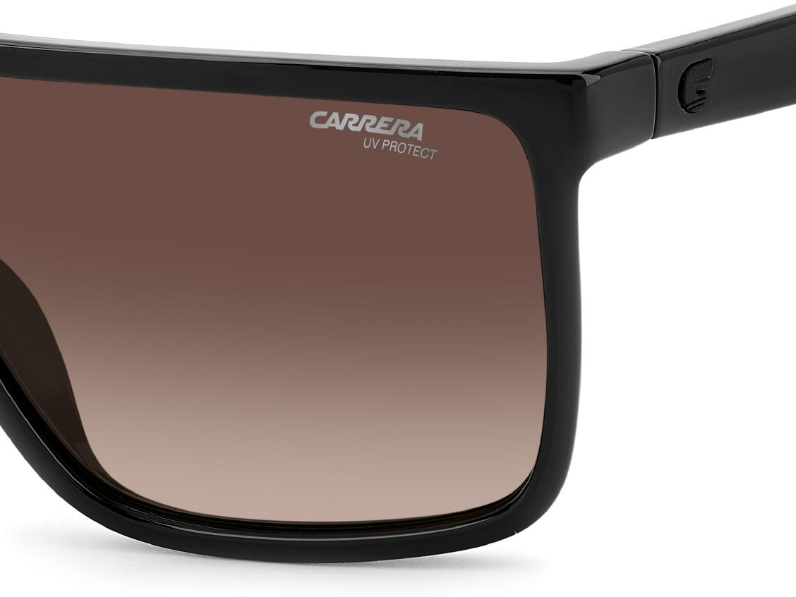 Carrera CARRERA 8060/S 807/HA