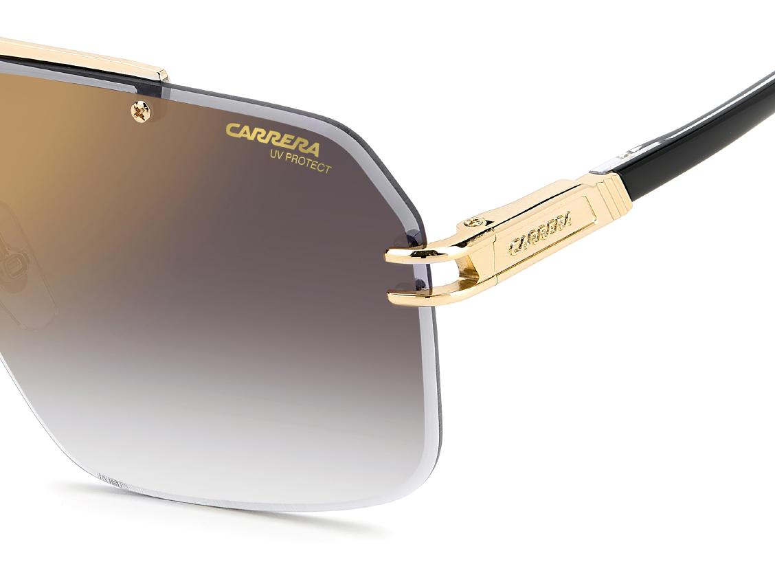 Carrera CARRERA 1054/S RHL/FQ