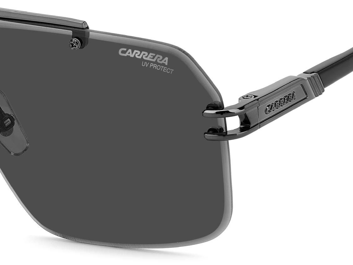 Carrera CARRERA 1054/S V81/IR