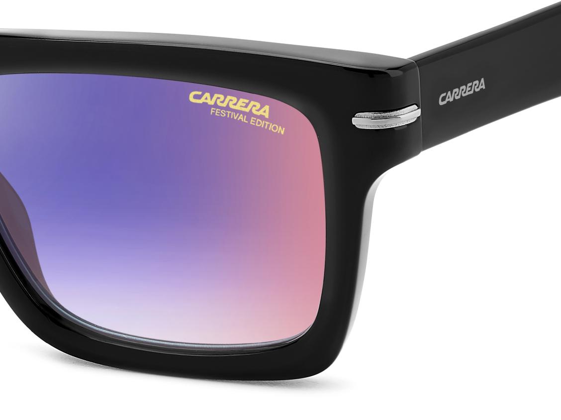 Солнцезащитные очки Carrera CARRERA 305/S 807/YB