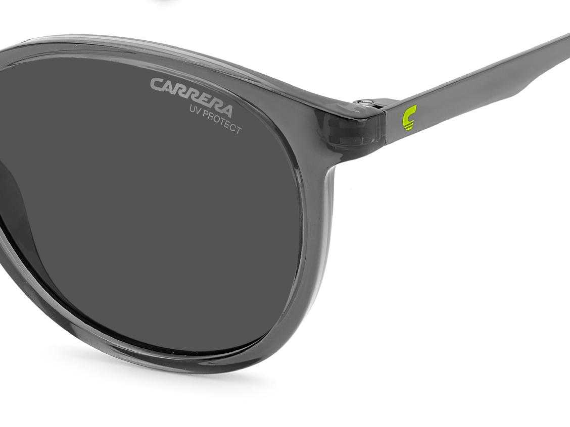 Carrera CARRERA 2048T/S 3U5/IR