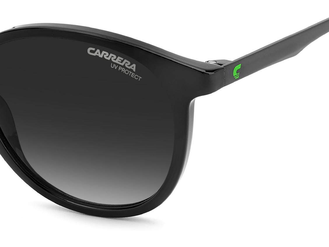 Carrera CARRERA 2048T/S 7ZJ/9O